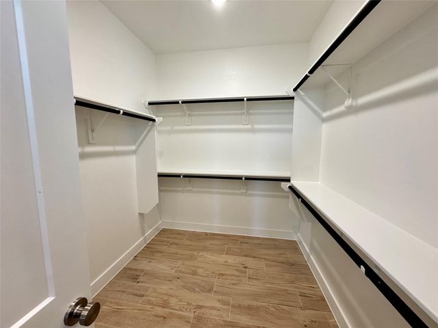 1210 Shaded Rock Drive, Missouri City, TX 77459