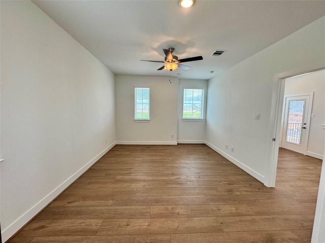 1210 Shaded Rock Drive, Missouri City, TX 77459