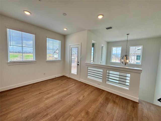 1210 Shaded Rock Drive, Missouri City, TX 77459