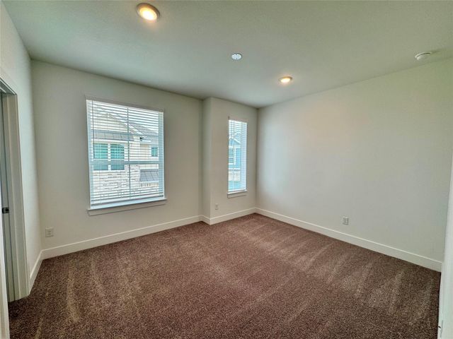 1210 Shaded Rock Drive, Missouri City, TX 77459