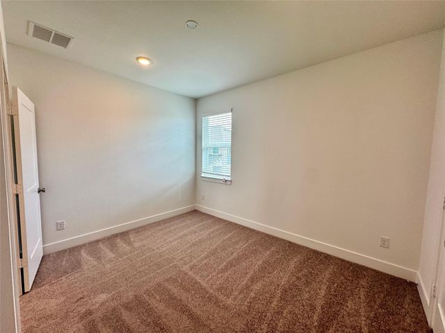 1210 Shaded Rock Drive, Missouri City, TX 77459