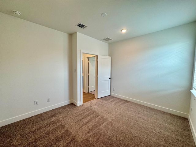 1210 Shaded Rock Drive, Missouri City, TX 77459