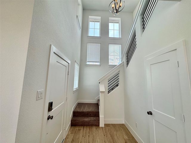 1210 Shaded Rock Drive, Missouri City, TX 77459