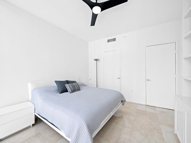 333 Las Olas Way 2103, Fort Lauderdale, FL 33301