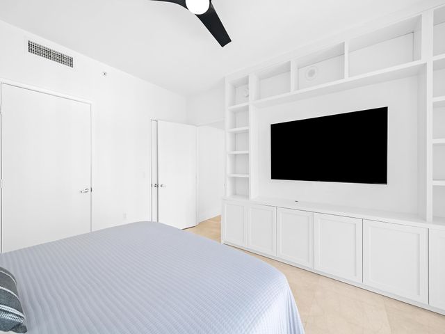 333 Las Olas Way 2103, Fort Lauderdale, FL 33301