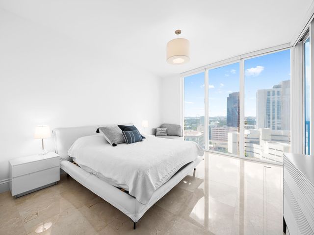 333 Las Olas Way 2103, Fort Lauderdale, FL 33301