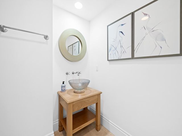 333 Las Olas Way 2103, Fort Lauderdale, FL 33301