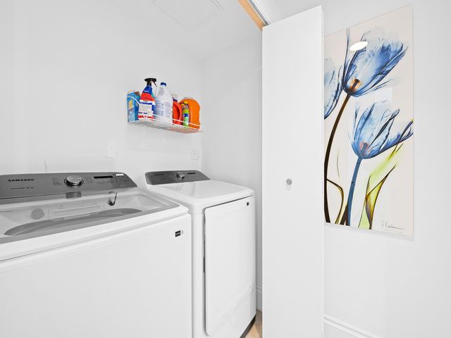 333 Las Olas Way 2103, Fort Lauderdale, FL 33301