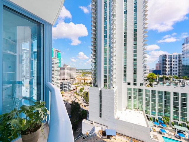333 Las Olas Way 2103, Fort Lauderdale, FL 33301