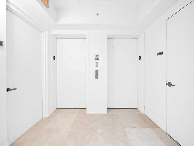 333 Las Olas Way 2103, Fort Lauderdale, FL 33301