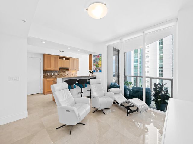 333 Las Olas Way 2103, Fort Lauderdale, FL 33301