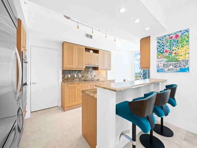 333 Las Olas Way 2103, Fort Lauderdale, FL 33301