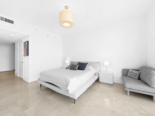 333 Las Olas Way 2103, Fort Lauderdale, FL 33301