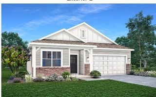 355 Lacewing Lane, Clarksville, TN 37043