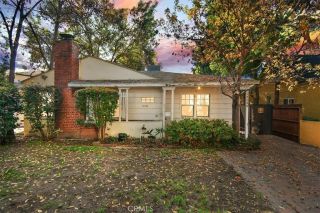 14248 Friar St, Van Nuys, CA 91401