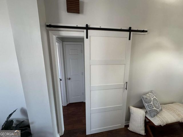 818 Miracle Lane, Vidalia, GA 30474