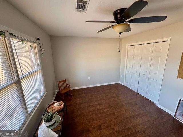 818 Miracle Lane, Vidalia, GA 30474