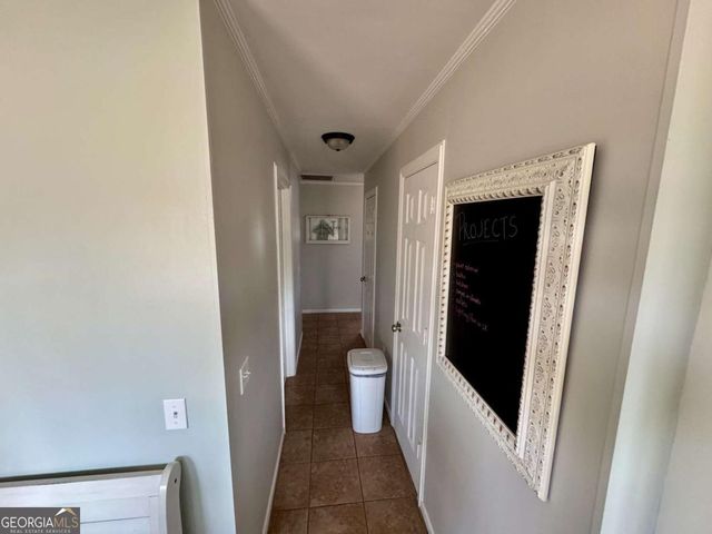 818 Miracle Lane, Vidalia, GA 30474