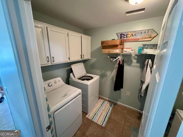 818 Miracle Lane, Vidalia, GA 30474