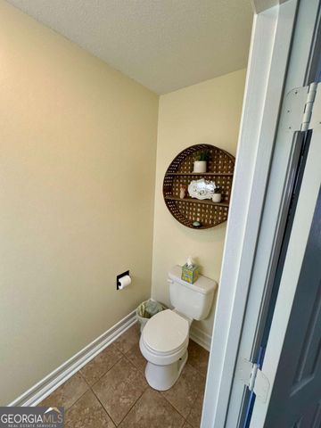 818 Miracle Lane, Vidalia, GA 30474