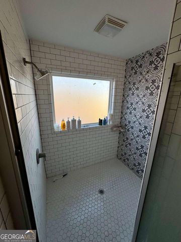 818 Miracle Lane, Vidalia, GA 30474