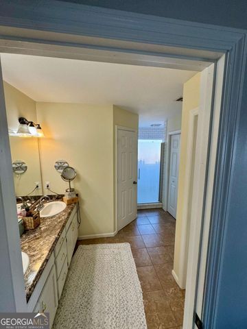 818 Miracle Lane, Vidalia, GA 30474