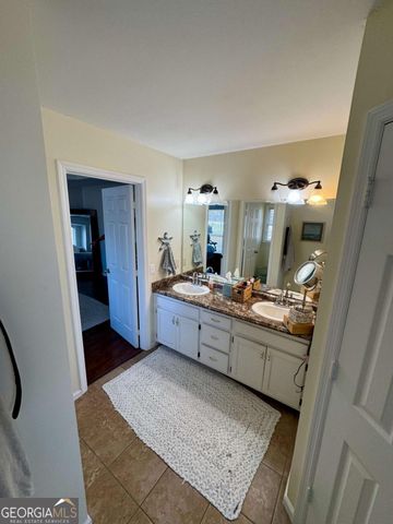 818 Miracle Lane, Vidalia, GA 30474