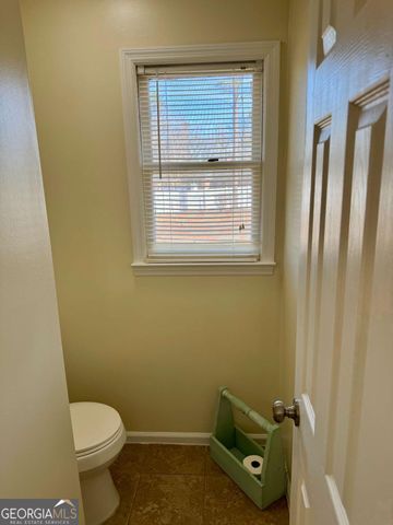 818 Miracle Lane, Vidalia, GA 30474