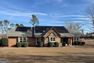 818 Miracle Lane, Vidalia, GA 30474