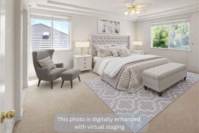 11 Loganberry Ct, Sacramento, CA 95835