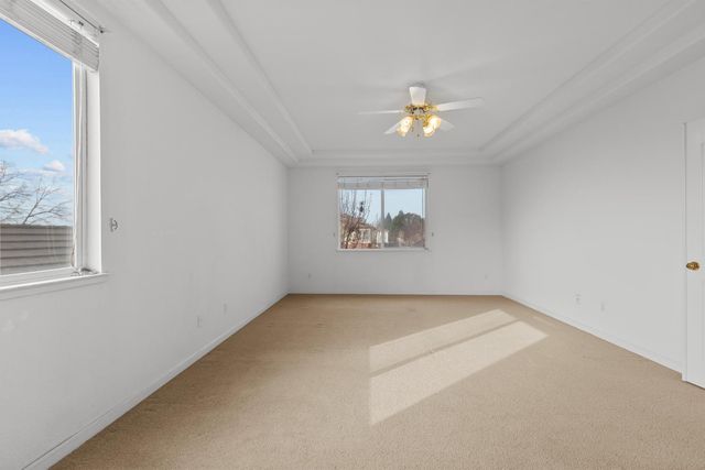 11 Loganberry Ct, Sacramento, CA 95835