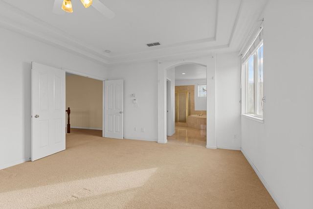 11 Loganberry Ct, Sacramento, CA 95835