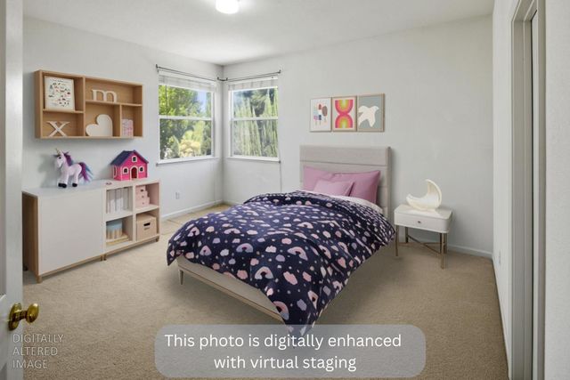 11 Loganberry Ct, Sacramento, CA 95835