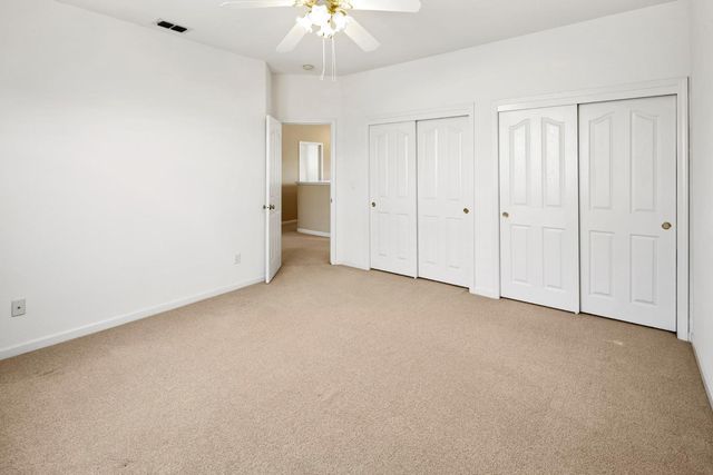 11 Loganberry Ct, Sacramento, CA 95835