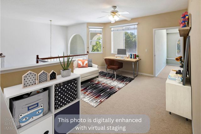 11 Loganberry Ct, Sacramento, CA 95835