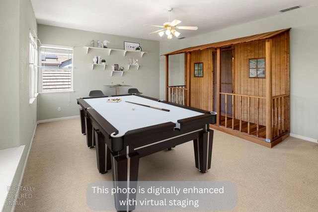 11 Loganberry Ct, Sacramento, CA 95835