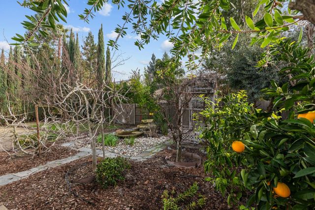 11 Loganberry Ct, Sacramento, CA 95835