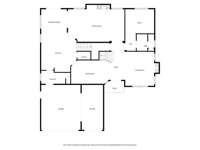 11 Loganberry Ct, Sacramento, CA 95835