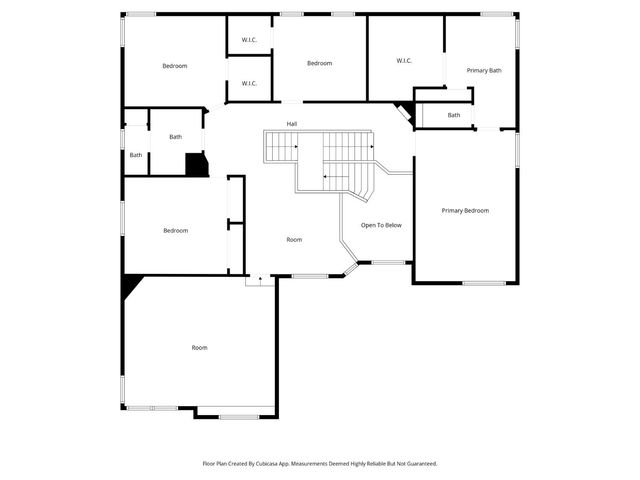 11 Loganberry Ct, Sacramento, CA 95835