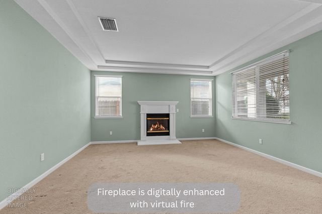 11 Loganberry Ct, Sacramento, CA 95835