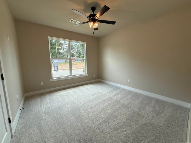 3916 Spencer Crossing Drive, Benton, AR 72019