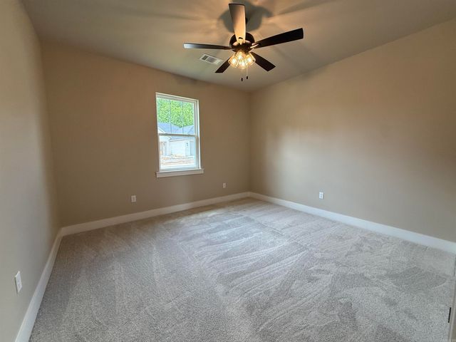 3916 Spencer Crossing Drive, Benton, AR 72019