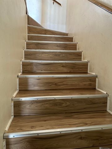 1941 Southpointe Dr, Baton Rouge, LA 70808