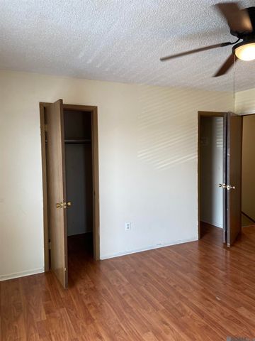 1941 Southpointe Dr, Baton Rouge, LA 70808