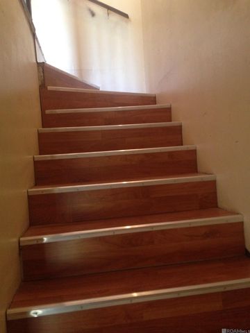 1941 Southpointe Dr, Baton Rouge, LA 70808