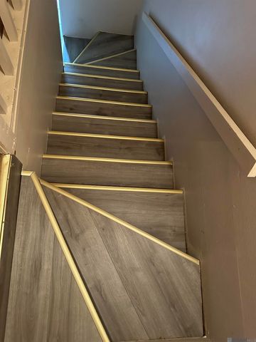 1941 Southpointe Dr, Baton Rouge, LA 70808