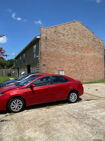 1941 Southpointe Dr, Baton Rouge, LA 70808