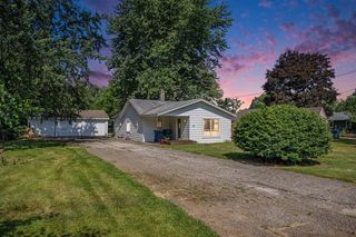 88 S 24th Street, Battle Creek, MI 49015