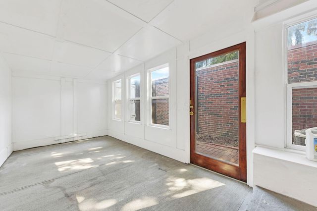 631 Simbury Street, Columbus, OH 43228