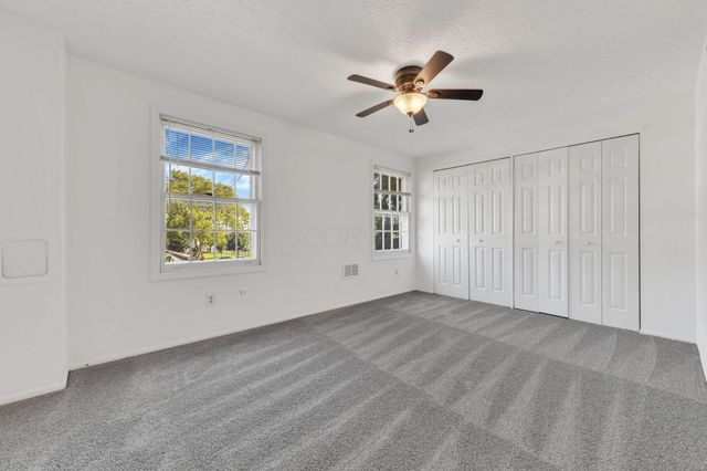 631 Simbury Street, Columbus, OH 43228